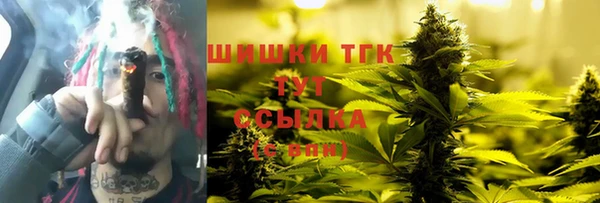MDMA Новодвинск