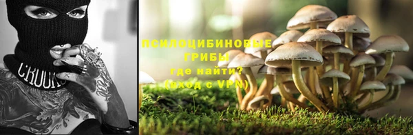MESCALINE Новокубанск