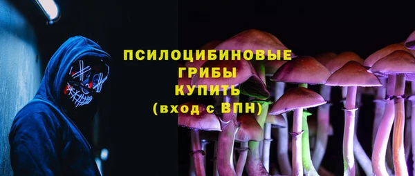 марки nbome Нязепетровск