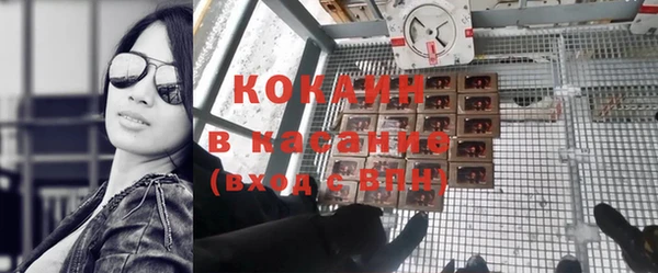 прущие крисы Няндома