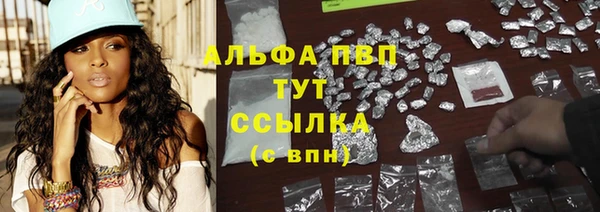 MDMA Новодвинск