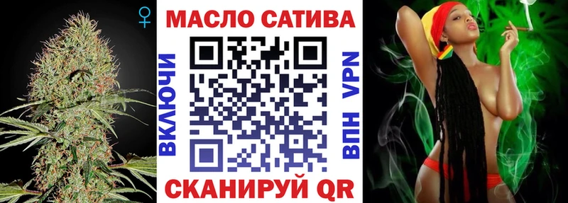 как найти закладки  Кукмор  ТГК вейп с тгк 